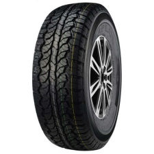 APLUS ALLTERRAIN A929 LT245/75 R17 121S Nyári gumi nyári gumiabroncs