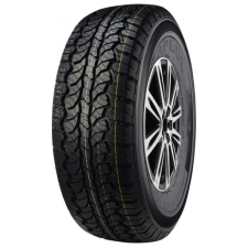 APLUS ALLTERRAINA929 205 R16 110S Nyári gumi nyári gumiabroncs