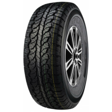 APLUS ALLTERRAINA929 255/70 R15 112S Nyári gumi nyári gumiabroncs