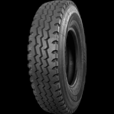 APLUS am201 11R22.5 146/143M M+S On/Off Kormányzott teher gumiabroncs