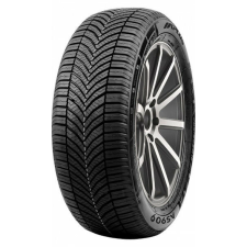 APLUS AS909 185/65 R15 92T Négyévszakos négyévszakos gumiabroncs