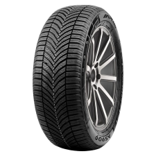 APLUS AS909 215/50 R18 92W négyévszakos gumi négyévszakos gumiabroncs