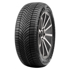 APLUS AS909 215/55 R18 99V Négyévszakos négyévszakos gumiabroncs