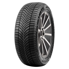 APLUS AS909 235/55 R19 105W XL négyévszakos gumi négyévszakos gumiabroncs