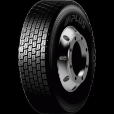 APLUS D801 275/70 R22.5 148/145M Húzó teher gumiabroncs