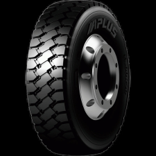 APLUS D860 12.00R20 158/155F M+S On/Off Húzó teher gumiabroncs