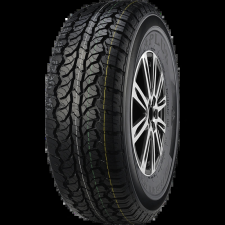 APLUS LT245/75R16 120S ALLTERRAIN A929 120S nyári gumiabroncs