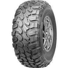 APLUS MUDTERRAIN A929 LT265/70 R17 121Q Nyári gumi nyári gumiabroncs