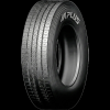 APLUS sl102 315/80 R22.5 157/154L M+S Kormányzott