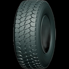 APLUS T605 385/65 R22.5 160L On/Off Pótkocsi teher gumiabroncs