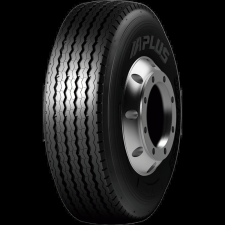 APLUS T706 285/70 R19.5 150/148J Pótkocsi teher gumiabroncs