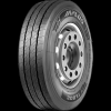 APLUS tl002 235/75 R17.5 143/141L M+S Pótkocsi