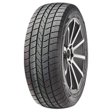 APLUS V909 All Season 235/60 R18 107V XL négyévszakos gumi négyévszakos gumiabroncs