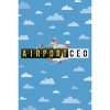 Apoapsis Studios Airport CEO (PC - Steam elektronikus játék licensz)