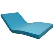  ÁPOLÁSI ágymatrac huzatban 90x200x16 cm gyógyászati segédeszköz