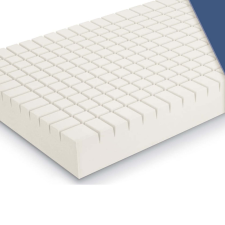 ÁPOLÁSI antidecubitus PREMIUM matrac POFIL-VÁGOTT 90x200x14cm gyógyászati segédeszköz