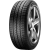 Apollo 155/65 R14 ALNAC 4G ALL SEASON 75T  TL
