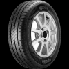 Apollo 165/70 R14 AMAZER XP 81T TL