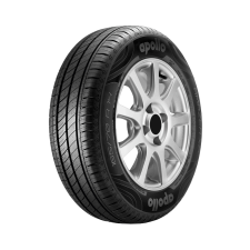 Apollo 175/70 R14 AMAZER XP 88T XL TL nyári gumiabroncs