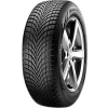Apollo 185/65 R14 ALNAC 4G WINTER 86T  TL