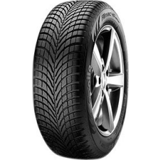 Apollo 185/65 R14 ALNAC 4G WINTER 86T  TL téli gumiabroncs