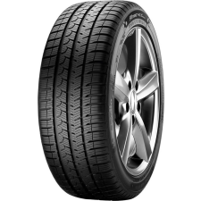 Apollo 195/45 R16 ALNAC 4G ALL SEASON 84V XL TL négyévszakos gumiabroncs