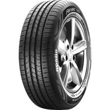 Apollo 195/65 R15 ALNAC 4G 95T XL TL nyári gumiabroncs