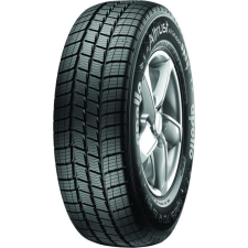 Apollo 195/70 R15C ALTRUST ALL SEASON 104/102R  TL négyévszakos gumiabroncs