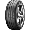 Apollo 225/55 R16 ASPIRE 4G+ 99Y XL TL