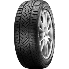 Apollo 225/55 R17 ASPIRE XP WINTER 101V XL TL PEREMVEDOS téli gumiabroncs