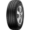 Apollo 225/75 R16C ALTRUST+ 121R TL