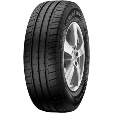 Apollo 235/65 R16C ALTRUST+ 115/113R  TL nyári gumiabroncs