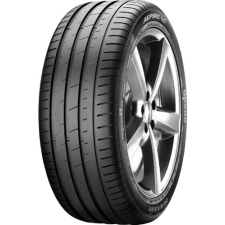 Apollo 245/45 R18 ASPIRE 4G+ 100Y XL TL nyári gumiabroncs