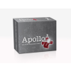  Apollo+ 2 db