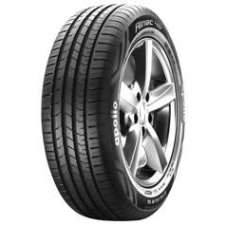 Apollo ALNAC 4G 185/60 R15 88H XL nyári gumiabroncs
