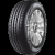 Apollo Alnac 4G 195/60 R16 89H