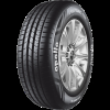 Apollo Alnac 4G ( 205/55 R16 91V )