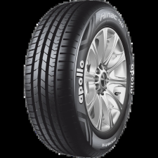 Apollo Alnac 4G ( 205/55 R16 91V ) nyári gumiabroncs