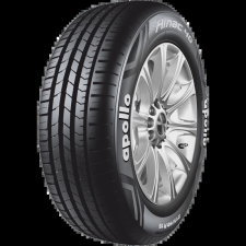 Apollo Alnac 4G 215/55 R16 93V FR nyári gumiabroncs