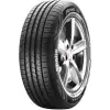 Apollo ALNAC 4G 85V TL 195/55 R15 85V Nyári gumi