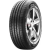 Apollo ALNAC 4G 85V TL 195/55 R15 85V Nyári gumi