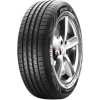 Apollo ALNAC 4G 91H TL FSL 205/55 R16 91H Nyári gumi