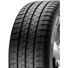 Apolló Alnac 4G All Season 155/80 R13 79T négyévszakos gumiabroncs négyévszakos gumiabroncs