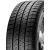 Apolló Alnac 4G All Season 155/80 R13 79T négyévszakos gumiabroncs