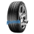 Apollo Alnac 4G All Season ( 185/60 R14 82T )