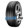 Apollo Alnac 4G All Season ( 205/65 R15 99V XL )