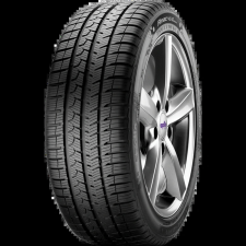 Apollo Alnac 4G All Season 215/55 R17 98V XL négyévszakos gumiabroncs