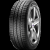 Apollo Alnac 4G All Season 215/60 R17 96H FSL