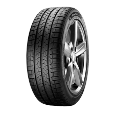 Apollo ALNAC 4G ALL SEASON 215/65 R16 98H Négyévszakos Gumiabroncs négyévszakos gumiabroncs