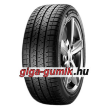 Apollo Alnac 4G All Season ( 225/50 R17 98V XL ) négyévszakos gumiabroncs